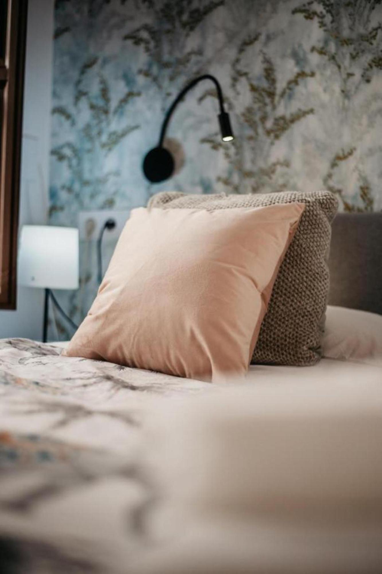 Dreamstay - Oficios Apartamento Granada Luaran gambar