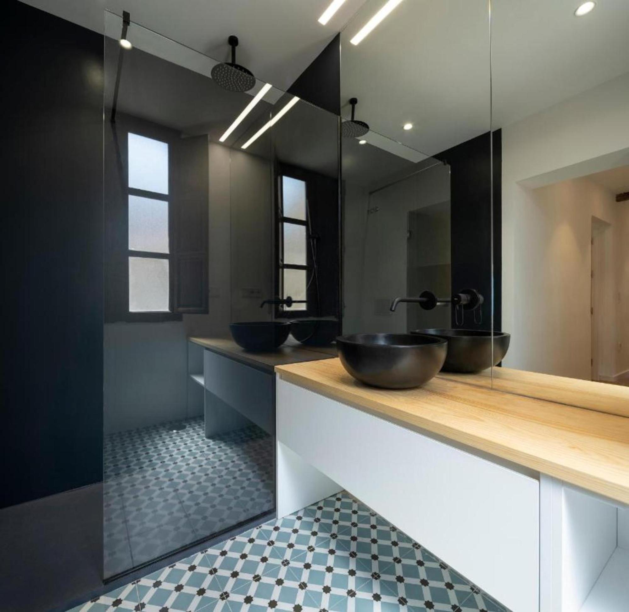 Dreamstay - Oficios Apartamento Granada Luaran gambar