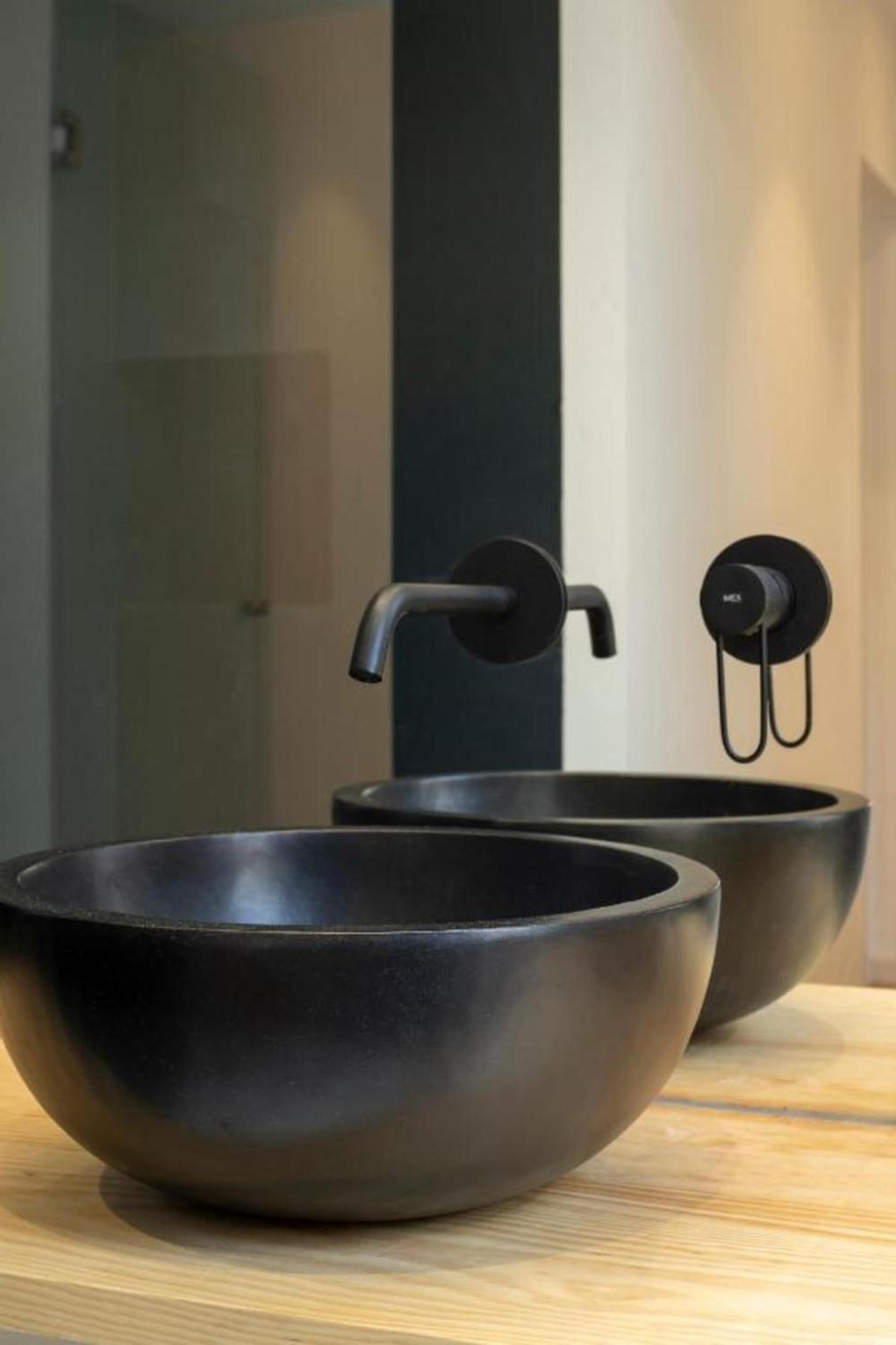 Dreamstay - Oficios Apartamento Granada Luaran gambar