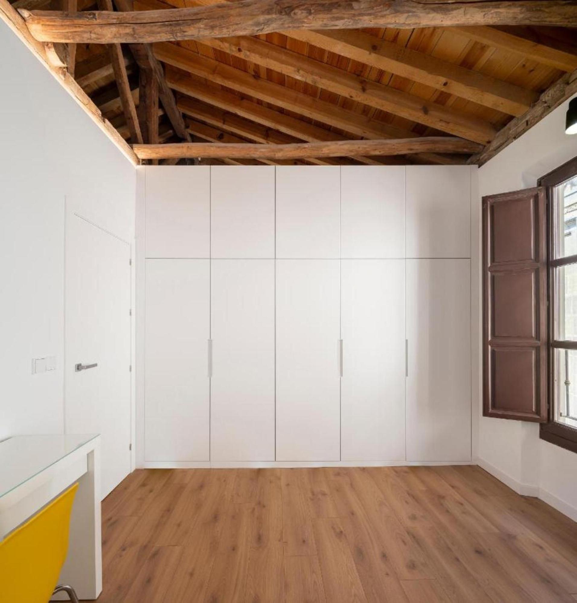 Dreamstay - Oficios Apartamento Granada Luaran gambar